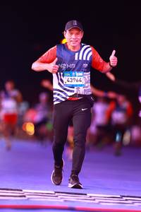 BIB: 
                            <button type="button" onclick="openModal(23592423)" class="btn btn-primary btn-sm float-right btn-popup" data-toggle="modal" data-target=".modal-high-quality">
                        <i class="fas fa-shopping-cart"></i> Add to Cart
                    </button>
                                            <button type="button" onclick="isThisMe(23592423, true)" class="btn btn-success btn-sm float-right btn-popup btn-isme hidden" data-toggle="tooltip" data-placement="bottom" title="นี่คือรูปของคุณใช่ไหม คลิกที่นี่เพื่อเอาเข้าอัลบั้ม">
                        <i class="fas fa-plus"></i> Add to album
                    </button>
                    <button type="button" onclick="isThisMe(23592423, false)" class="btn btn-warning btn-sm float-right btn-popup btn-isnotme hidden">
                        <i class="fas fa-ban"></i> Remove from album
                    </button>